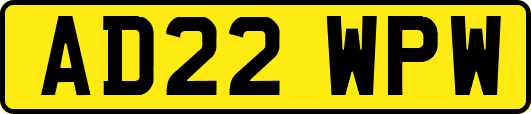 AD22WPW