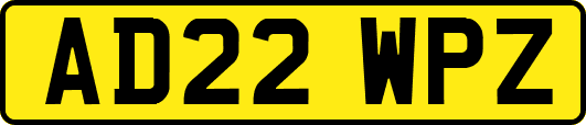 AD22WPZ