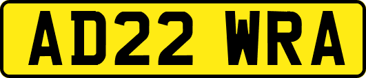 AD22WRA