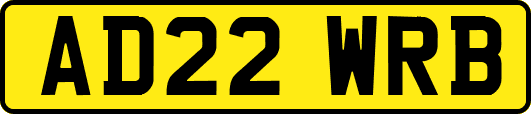 AD22WRB
