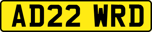 AD22WRD