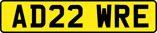 AD22WRE