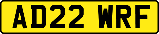 AD22WRF