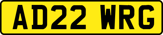 AD22WRG