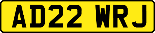 AD22WRJ