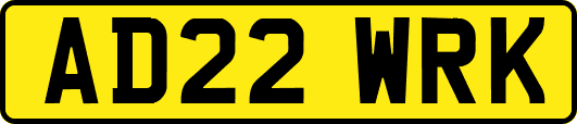 AD22WRK