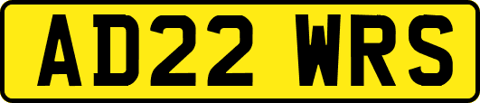 AD22WRS