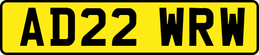 AD22WRW