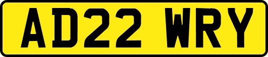 AD22WRY