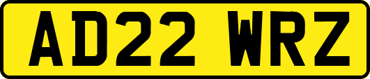 AD22WRZ