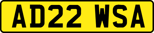 AD22WSA
