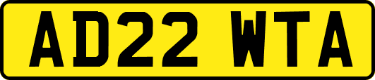 AD22WTA