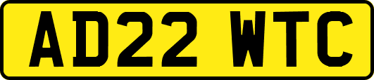 AD22WTC