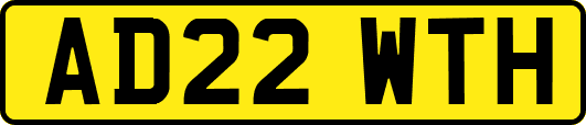 AD22WTH