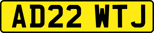 AD22WTJ