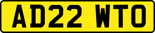 AD22WTO