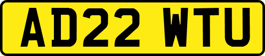 AD22WTU