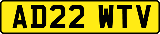 AD22WTV