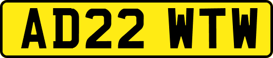 AD22WTW