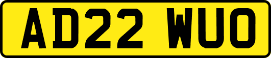 AD22WUO