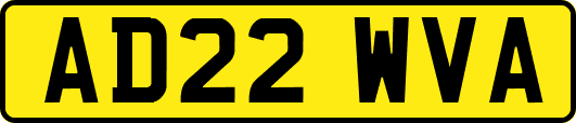 AD22WVA