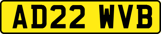 AD22WVB