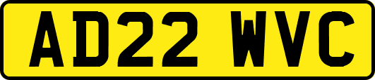 AD22WVC