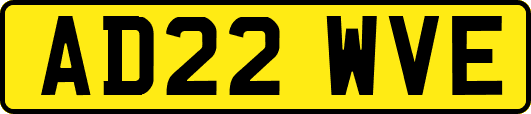 AD22WVE