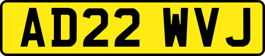 AD22WVJ