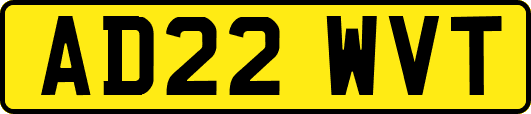 AD22WVT