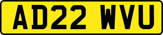 AD22WVU