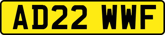 AD22WWF