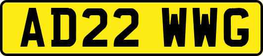 AD22WWG