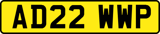 AD22WWP