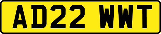 AD22WWT