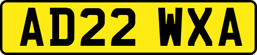 AD22WXA