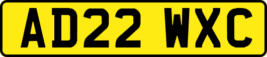 AD22WXC