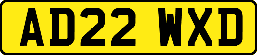 AD22WXD