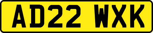 AD22WXK
