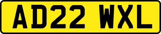 AD22WXL