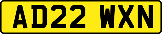 AD22WXN