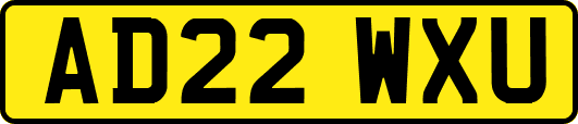 AD22WXU