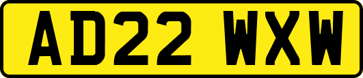 AD22WXW
