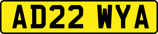 AD22WYA