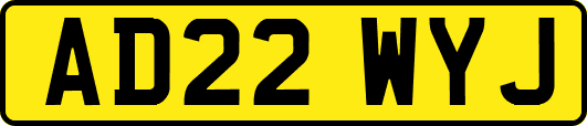 AD22WYJ