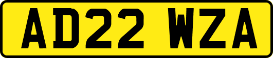 AD22WZA