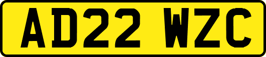 AD22WZC