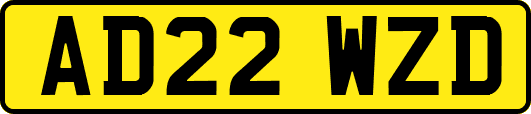 AD22WZD
