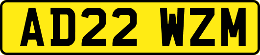 AD22WZM