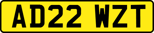 AD22WZT